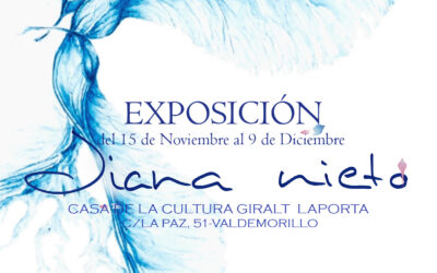 VISITA GUIADA EXPOSICIÓN – Creando Sentido