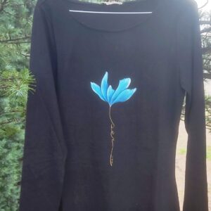 CAMISETA SER