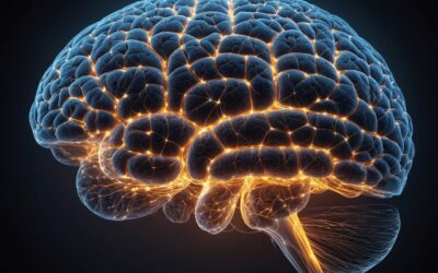LA BIOLOGÍA DE LA CREENCIA – Un libro