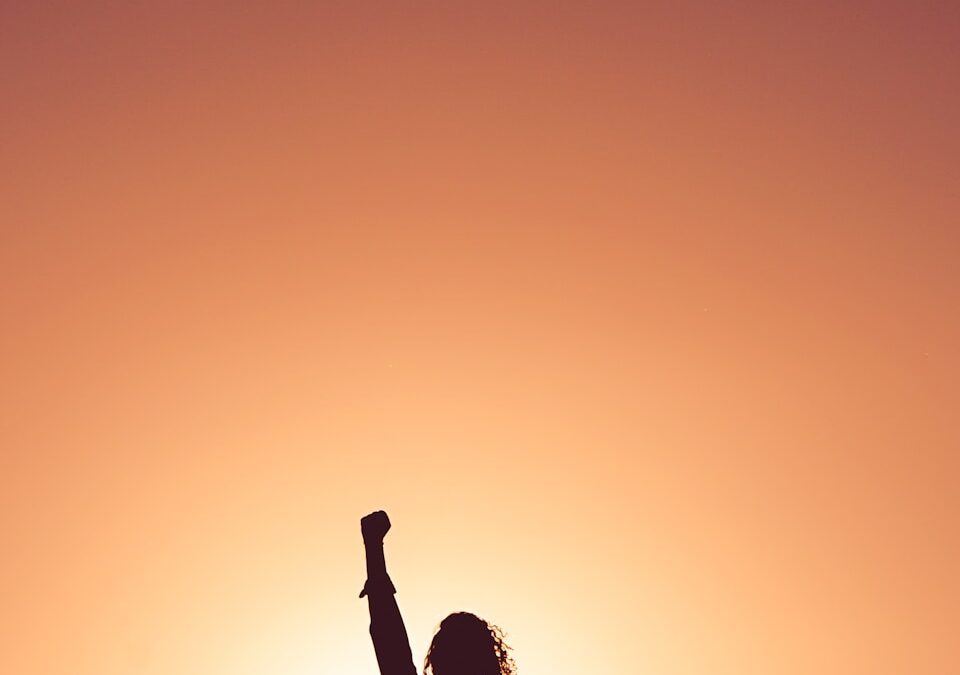 REFLEXIÓN –  TU ENERGÍA PARA EL QUE LA QUIERA ACEPTAR.