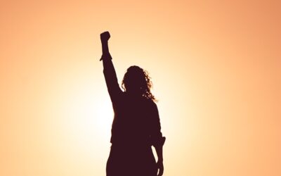 REFLEXIÓN – TU ENERGÍA PARA EL QUE LA QUIERA ACEPTAR.