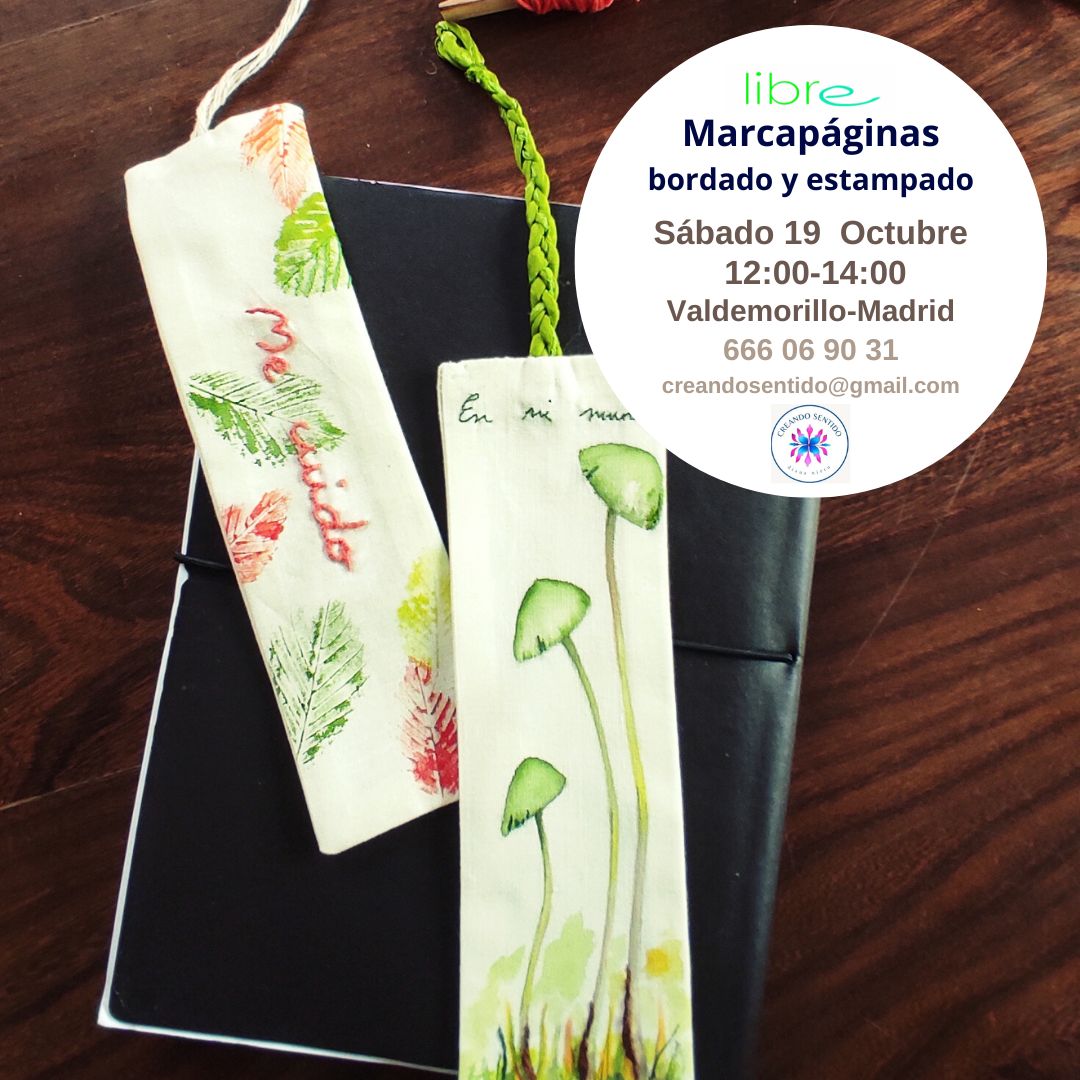 LIBRE maracapaginas