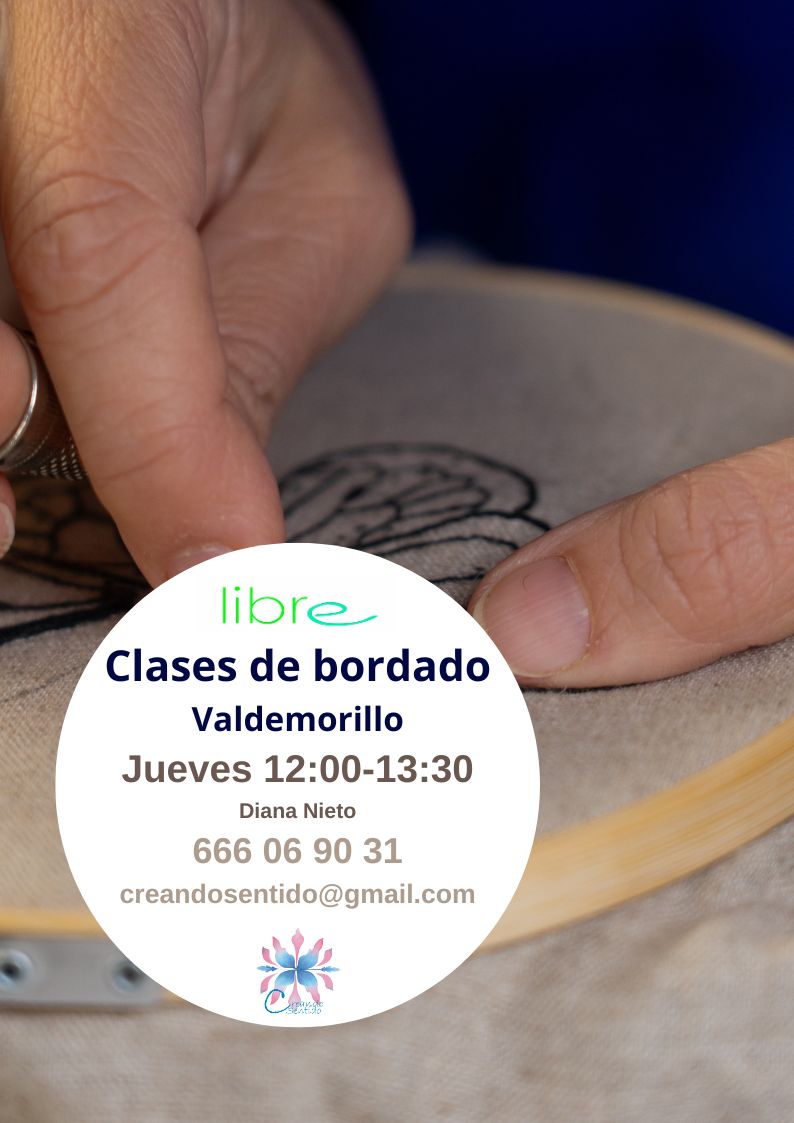Clases de bordado(1)