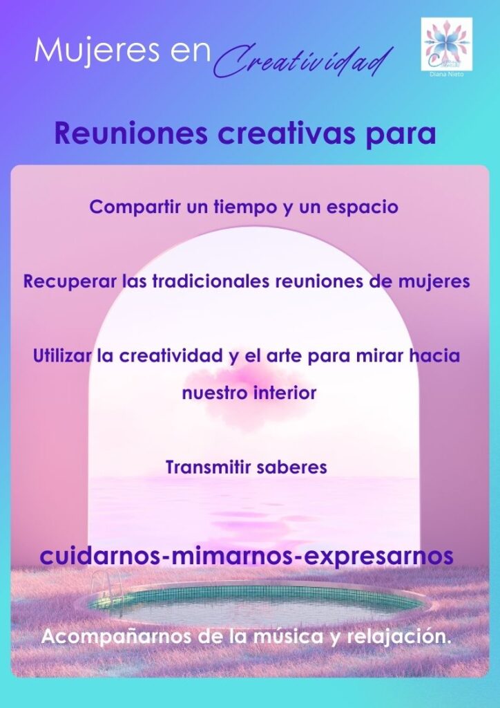 Copia de Mujeres en creatividad público 2(11)