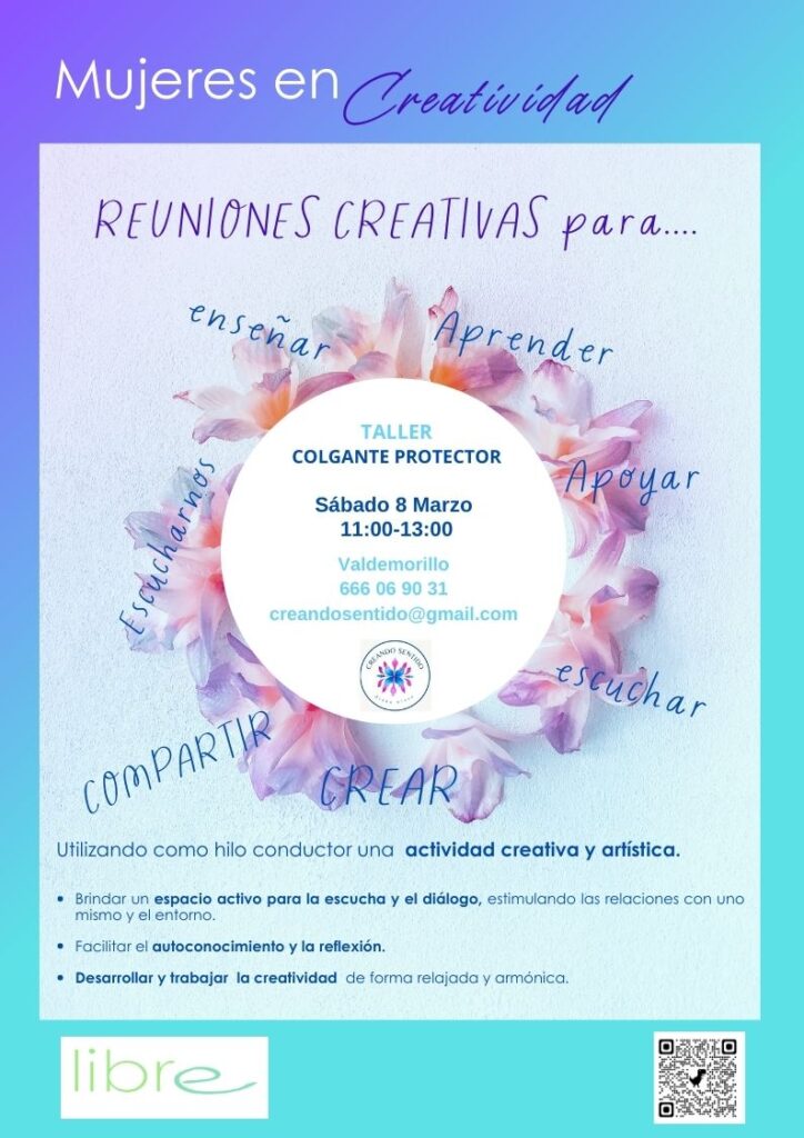 Copia de Mujeres en creatividad público 2(12)