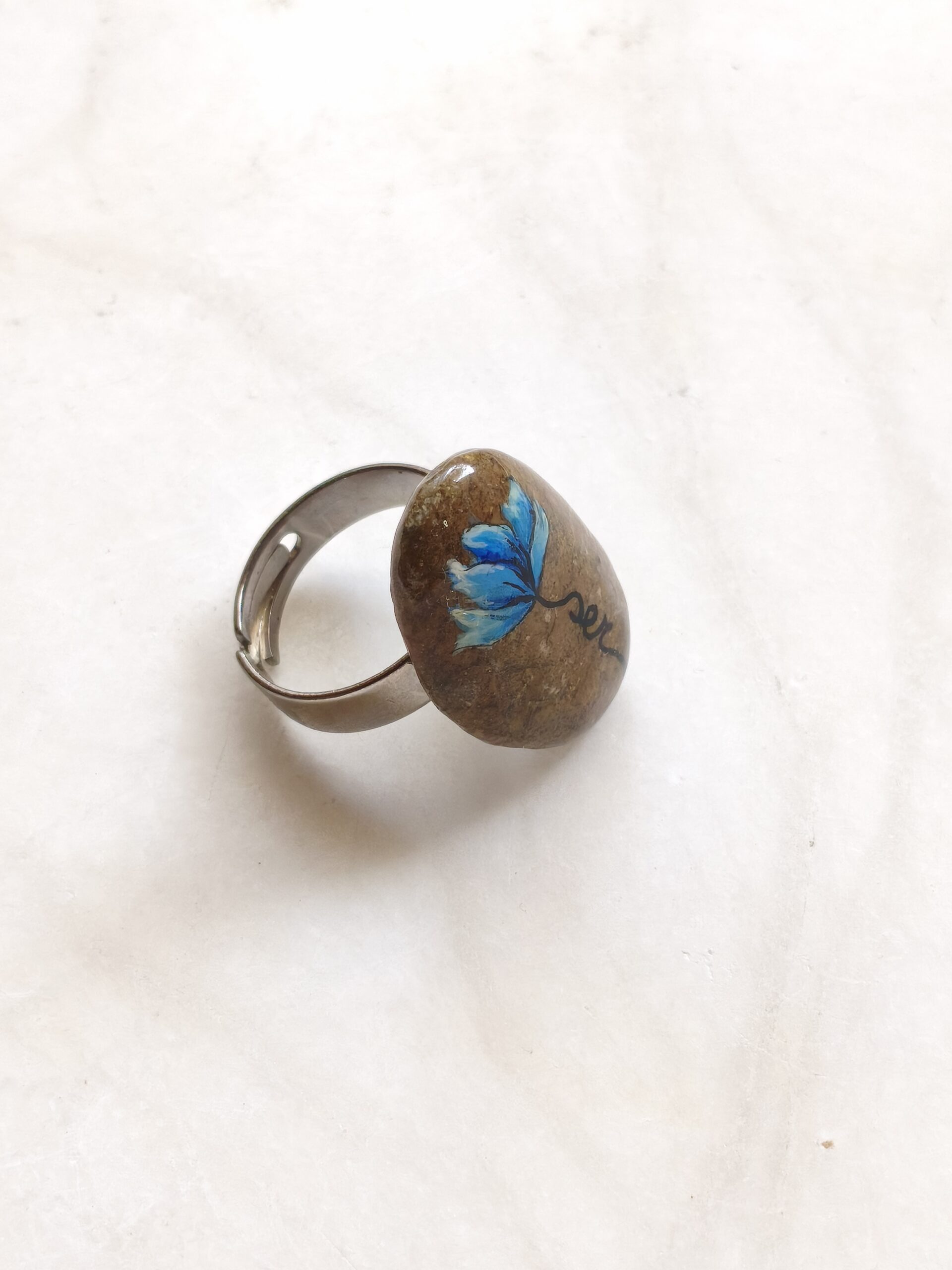 ANILLO- Ser - Imagen 2